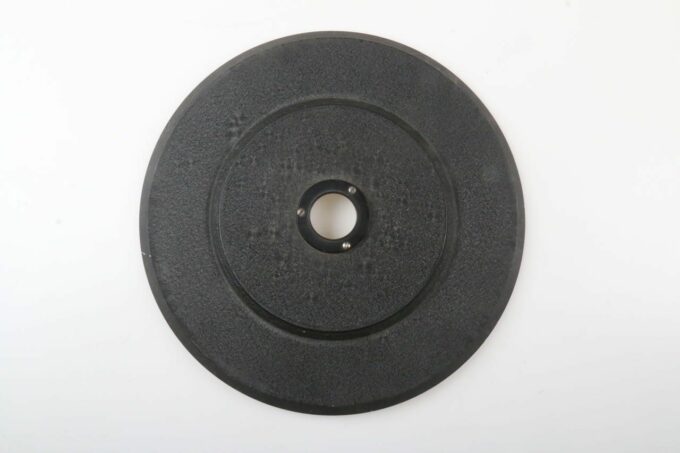 Durst Platine M3-N72-902