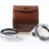 Voigtländer Proxirect