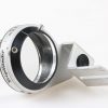 Voigtländer Proxirect - Image 2