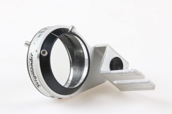 Voigtländer Proxirect