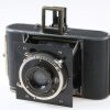 Kochmann Korelle 3x4cm - #2291816