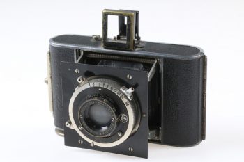 Kochmann Korelle 3x4cm - #2291816