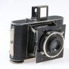 Kochmann Korelle 3x4cm - #2291816