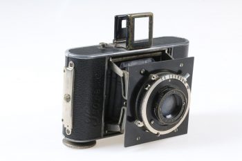 Kochmann Korelle 3x4cm - #2291816