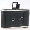 Kochmann Korelle 3x4cm - #2291816