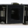 Kochmann Korelle 3x4cm - #2291816