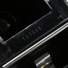 NAGEL Vollenda 3x4cm mit Radionar 5cm f/3,5 - #127662