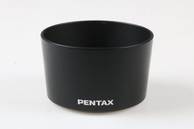 Pentax Sonnenblende PH-RBB 52mm