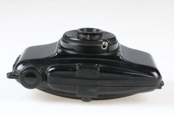 Boyer Paris Serie VIII Bakelit Kamera