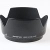 Olympus Sonnenblende LH-61
