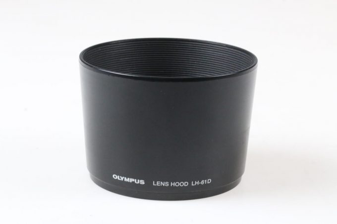 Olympus Sonnenblende LH-61D