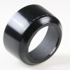 Minolta Sonnenblende A 70-210mm f/4,5-5,6 - Image 2