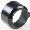 Minolta Sonnenblende A 100-200mm f/4,5 - Image 2