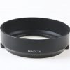 Minolta Sonnenblende A 35-105mm f/3,5-4,5