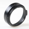 Minolta Sonnenblende A 35-105mm f/3,5-4,5