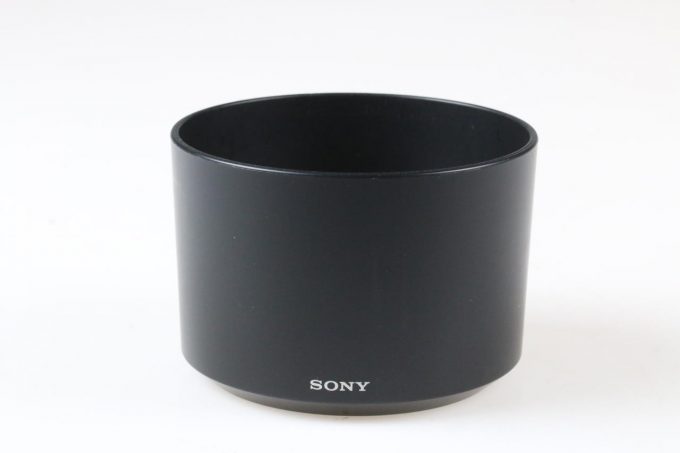 Sony Sonnenblende ALC-SH102