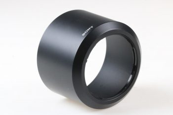 Sony Sonnenblende ALC-SH102