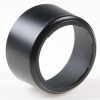 Minolta Sonnenblende MD 75-300 mm / 4,5-5,6