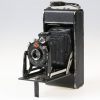 Agfa Balgenkamera 6x9cm