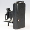 Agfa Balgenkamera 6x9cm