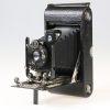Goerz Roll-Tenax - #331510