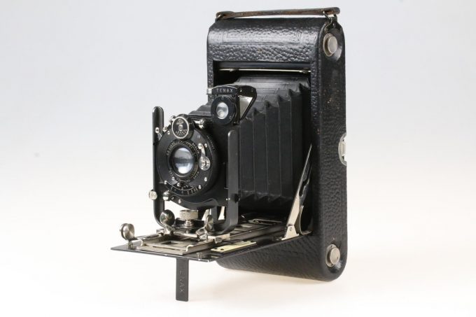 Goerz Roll-Tenax - #331510