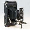 Goerz Roll-Tenax - #331510 - Image 2