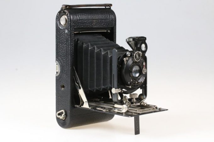 Goerz Roll-Tenax - #331510