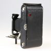 Goerz Roll-Tenax - #331510 - Image 3