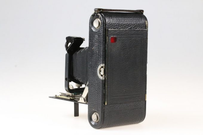 Goerz Roll-Tenax - #331510