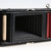 Goerz Roll-Tenax - #331510 - Image 4