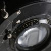Goerz Roll-Tenax - #331510 - Image 5