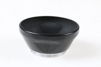 Voigtländer Voigtländer Sonnenblende 310/32 Aufsteckblende ca. 32 mm