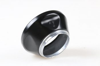 Voigtländer Voigtländer Sonnenblende 310/32 Aufsteckblende ca. 32 mm