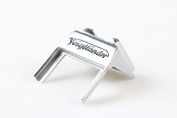 Voigtländer Blitzschuh