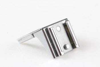 Voigtländer Blitzschuh