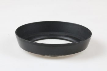 Minolta Sonnenblende MD 28mm f/2, f/2,8 und f/3,5 Snap