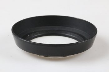 Minolta Sonnenblende MD 28mm f/2,8 und f/3,5