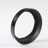 Minolta Sonnenblende A 28-80mm f/4-5,6