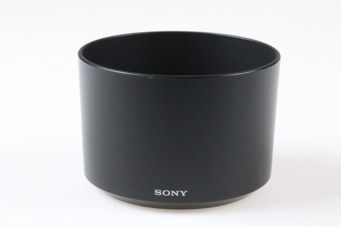 Sony Sonnenblende ALC-SH102