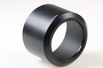 Sony Sonnenblende ALC-SH102