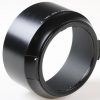 Sony Sonnenblende A 100-300mm f/4.5-5.6 - Image 2