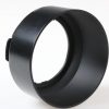 Sony Sonnenblende A 100-300mm f/4.5-5.6 - Image 3