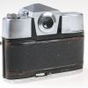 Agfa Ambiflex mit Color-Solinar 50mm f/2,8 - #3680 - Image 4