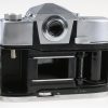 Agfa Ambiflex mit Color-Solinar 50mm f/2,8 - #3680 - Image 5