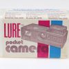 Lure Pocket Camera