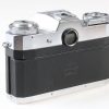 Zeiss Ikon Contaflex Super B mit Pro-Tessar M1:1 - #24521