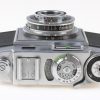 Zeiss Ikon Contina III (529/24) - #22149 - Image 2