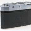 Zeiss Ikon Contina III (529/24) - #22149 - Image 3