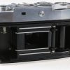 Zeiss Ikon Contina III (529/24) - #22149 - Image 4